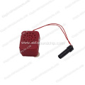 Light Sensor Voice Module, Talking Box, Digital Recorder